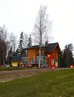 Golfa Klubs Reinis