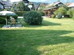 Apartmaji Vidic- Guest House