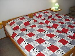 Apartmaji Vidic- Guest House