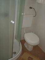 Apartmaji Vidic- Guest House