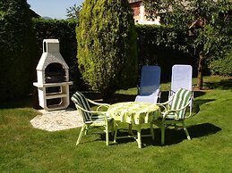 Apartmaji Vidic- Guest House