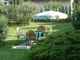 Apartmaji Vidic- Guest House