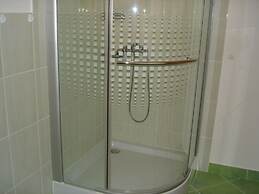 Apartmaji Vidic- Guest House