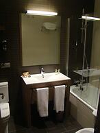 Hotel Aroi Ponferrada
