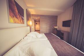 Hotel Aroi Ponferrada