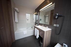 Hotel Aroi Ponferrada