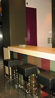 Hotel Aroi Ponferrada