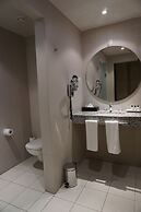 Chapmans Peak Hotel