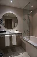 Chapmans Peak Hotel