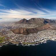 Chapmans Peak Hotel