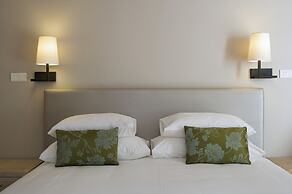 Chapmans Peak Hotel