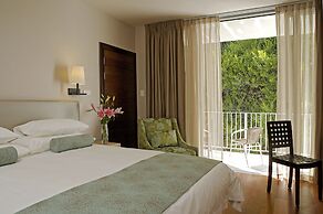 Chapmans Peak Hotel