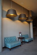Chapmans Peak Hotel