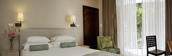 Chapmans Peak Hotel