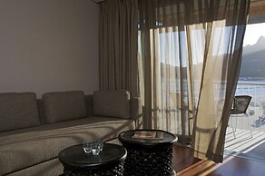 Chapmans Peak Hotel