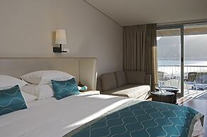 Chapmans Peak Hotel