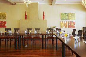 Chapmans Peak Hotel