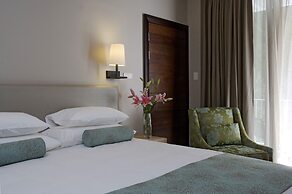 Chapmans Peak Hotel