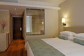 Chapmans Peak Hotel
