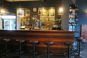 Chapmans Peak Hotel