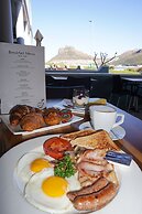 Chapmans Peak Hotel