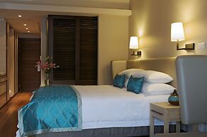 Chapmans Peak Hotel