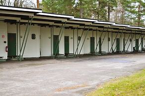 Sjögestad Motell