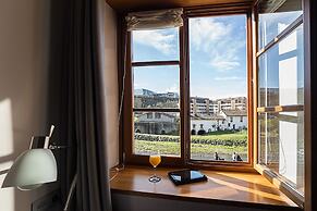 Hotel Dolarea