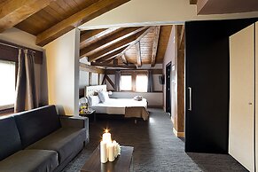 Hotel Dolarea