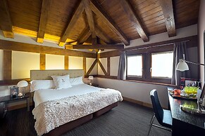 Hotel Dolarea