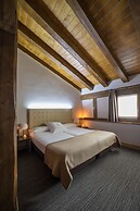 Hotel Dolarea