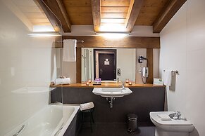 Hotel Dolarea