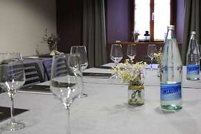 Hotel Dolarea