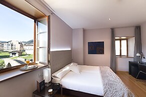 Hotel Dolarea