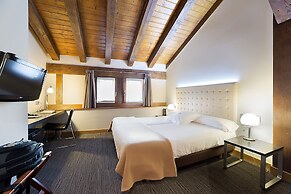 Hotel Dolarea