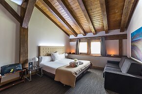 Hotel Dolarea