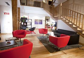 Hotel Dolarea