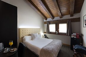 Hotel Dolarea