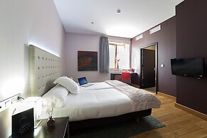 Hotel Dolarea