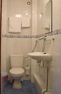 Avel Guesthouse