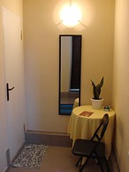 Avel Guesthouse
