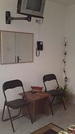 Avel Guesthouse