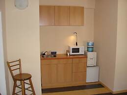 Avel Guesthouse