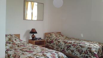 Avel Guesthouse