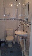 Avel Guesthouse
