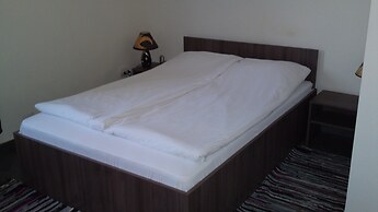 Avel Guesthouse