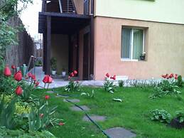 Avel Guesthouse