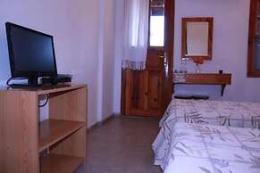 Elze Hotel