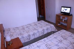Elze Hotel