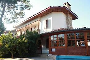 Elze Hotel